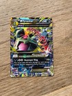 M Tyranitar EX