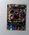 M Tyranitar EX