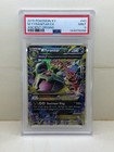 M Tyranitar EX