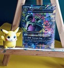 M Tyranitar EX