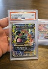 M Tyranitar EX