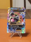 M Tyranitar EX