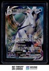 Ice Rider Calyrex VMAX