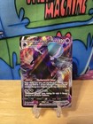 Ice Rider Calyrex VMAX