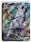 Ice Rider Calyrex VMAX