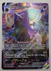 Ice Rider Calyrex VMAX