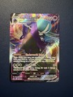 Ice Rider Calyrex VMAX