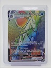 Ice Rider Calyrex VMAX