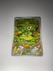 Snivy