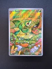 Snivy