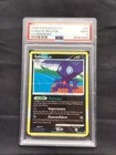Sableye