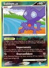 Sableye