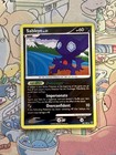 Sableye
