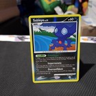 Sableye