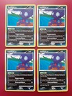 Sableye