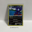 Sableye