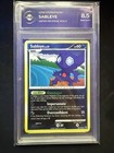 Sableye