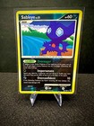Sableye