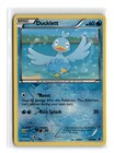 Ducklett