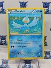 Ducklett