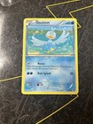 Ducklett