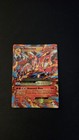 Mega Blaziken EX