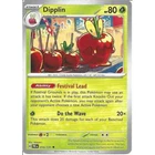 Dipplin