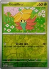 Gossifleur