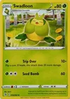Swadloon