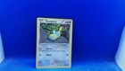 Dunsparce