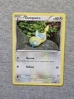 Dunsparce