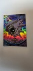 Cloyster