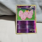 Exeggcute