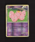 Exeggcute