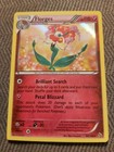 Florges