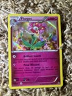 Florges