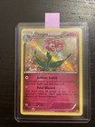 Florges