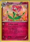 Florges