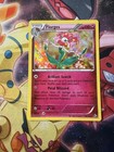 Florges