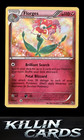 Florges