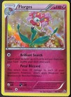 Florges