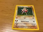 Hitmonchan