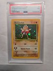Hitmonchan