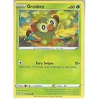 Grookey