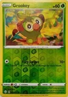 Grookey