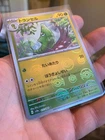 Metapod