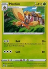 Mothim