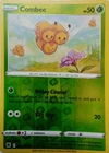 Combee