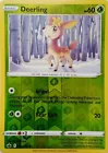 Deerling