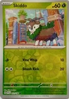 Skiddo